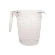 Mērkrūze 1 L