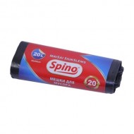Spino 20 L / 20 gb