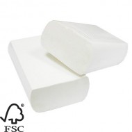 EkoPack Premium Z-150