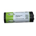 Kleen 35 L / 20 gb