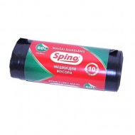 Spino 60 L / 10 gb