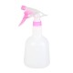 Bottle with sprayer 1 L