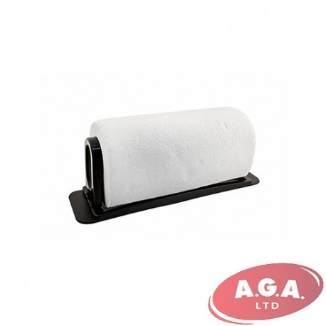 Papīra dvieļu turētājs