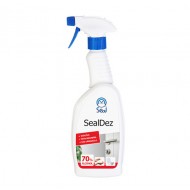 SealDez 750 ml