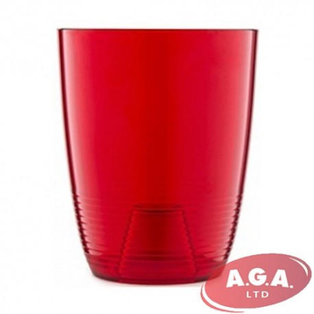 Kašpo puķu pods 2.1 L