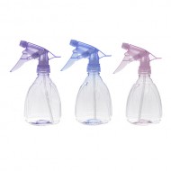 Pudele ar izsmidzinātāju 300 ml