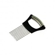 Dārzeņu turētājs