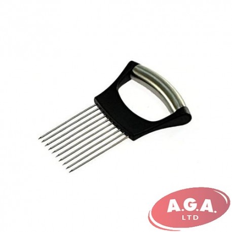 Dārzeņu turētājs