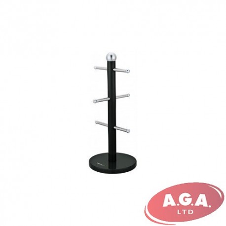 Krūzīšu turētājs