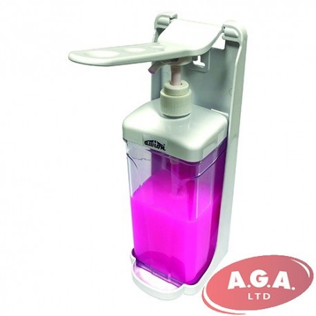Dispensers 1 L