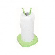 Papīra dvieļu turētājs