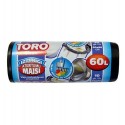 Toro 60 L / 10 gb