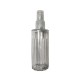 Bottle with spray 100 ml