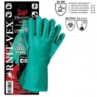 Dragon Industrial XL