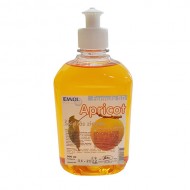 EWOL Professional SD Apricot 500 ml