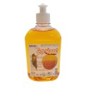 EWOL Professional SD Apricot 500 ml