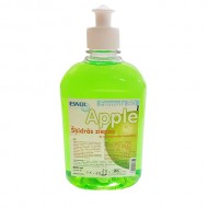 EWOL Professional SD Ābolu 500 ml