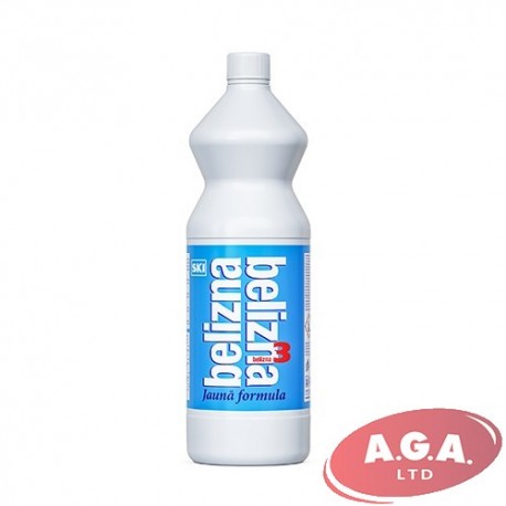 Beļizna 1 L