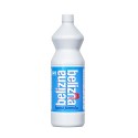 Beļizna 1 L
