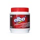 ELBA 350 gr