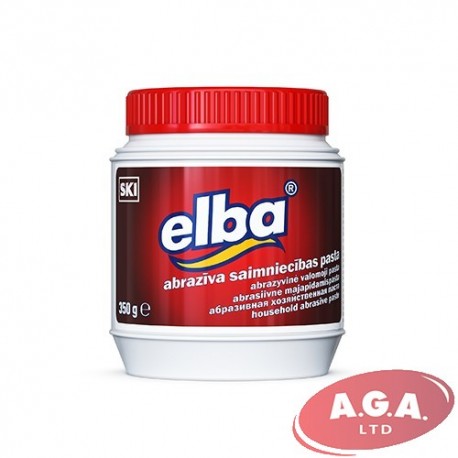 ELBA 350 gr