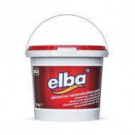 ELBA 1.3 kg