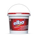 ELBA 1.3 kg