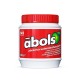 Ābols 350g