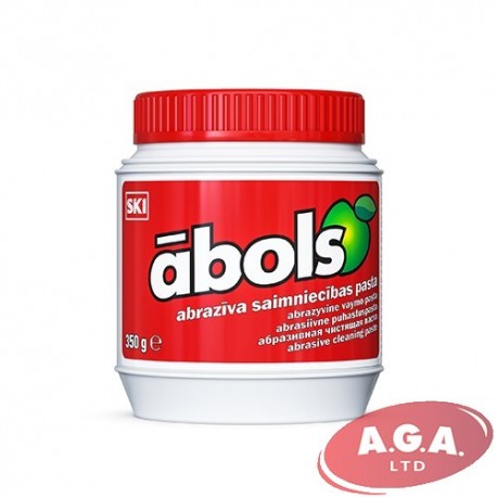 Ābols 350g