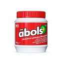 Ābols 350g