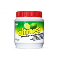 CITRUSS 350g