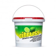 CITRUSS 1.3 kg