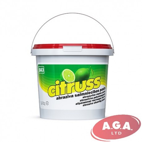 CITRUSS 1.3 kg