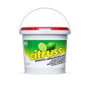 CITRUSS 1.3 kg