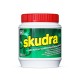 SKUDRA 350 gr