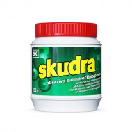 SKUDRA 350 g