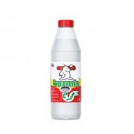 Kurmis 1 L