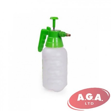 Miglotājs "Classic" 1l