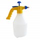 Pressure sprayer 1.5 L