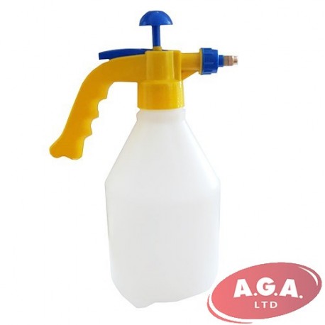 Pressure sprayer 1.5 L
