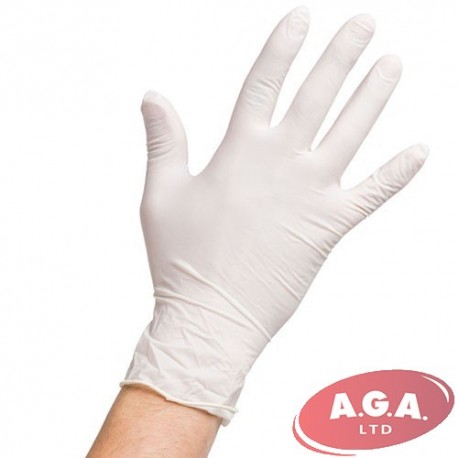 Latex plānie 100 gb XL