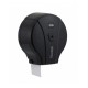 Vialli MJ1T Tualetes papīu dispensers