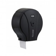 Vialli MJ1B Tualetes papīra dispensers