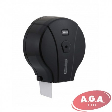 Vialli MJ1T Tualetes papīu dispensers