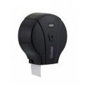 Vialli MJ1B Tualetes papīra dispensers