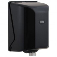 Vialli OG1B Towel roll dispenser
