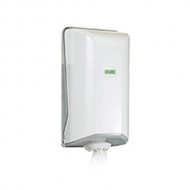 Vialli SG1 Dvieļu dispensers