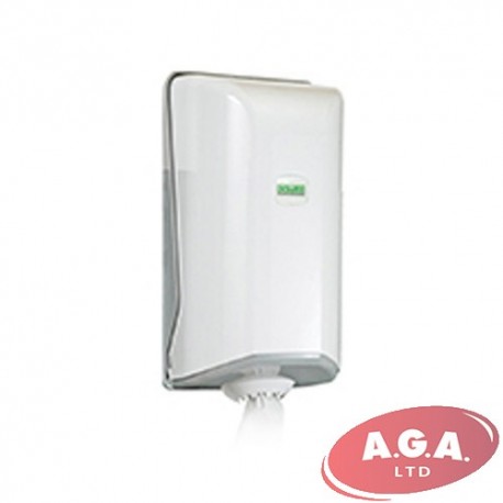 Vialli SG1 Dvieļu dispensers