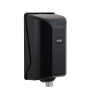 Vialli SG1B Towel roll dispenser