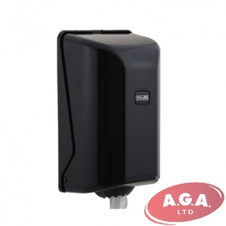 Vialli SG1B Dvieļu dispensers